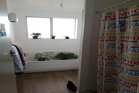 Photo of property in 126b Broderick Road, Johnsonville, Wellington, 6037