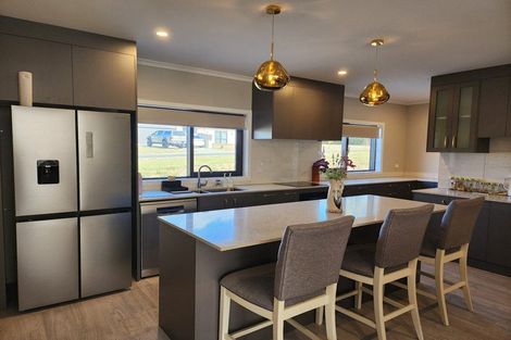 Photo of property in 3 Cabernet Court, Te Kauwhata, 3710