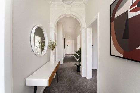 Photo of property in 6 Patrick Street, The Glen, Dunedin, 9011