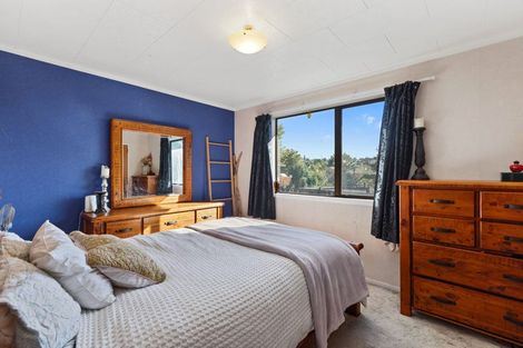 Photo of property in 59 Welcome Bay Road, Welcome Bay, Tauranga, 3112