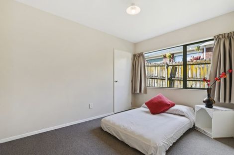 Photo of property in 17 Leonard Road, Ngongotaha, Rotorua, 3097