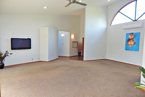 Photo of property in 578c Kerikeri Road, Kerikeri, 0293