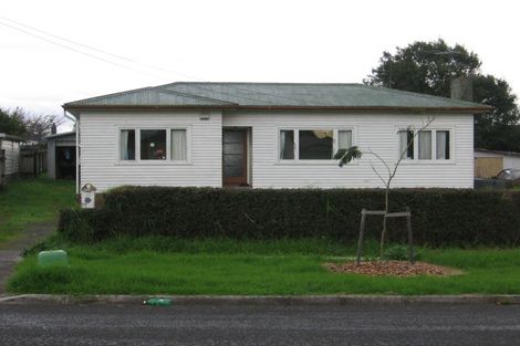 Photo of property in 25 Seddon Avenue, Papatoetoe, Auckland, 2104