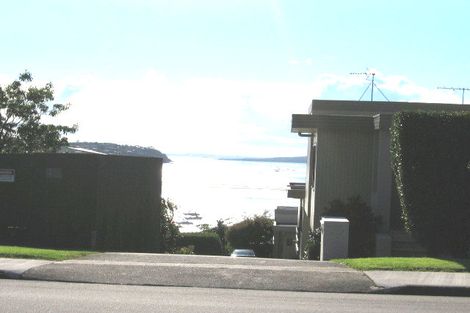 Photo of property in 3/25 Takutai Avenue, Bucklands Beach, Auckland, 2012