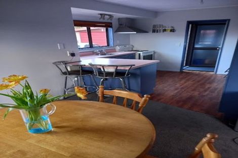 Photo of property in 46 Radiata Street, Fairview Downs, Hamilton, 3214