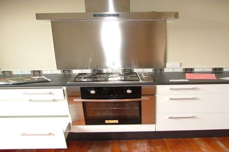 Photo of property in 34 Holloway Road, Aro Valley, Wellington, 6021