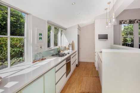 Photo of property in 52a Onslow Street, St Albans, Christchurch, 8014