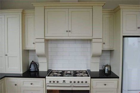 Photo of property in 9 Te Arai Point Road, Te Arai, Wellsford, 0975