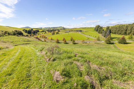 Photo of property in 392a Black Rock Road, Te Ore Ore, Masterton, 5886