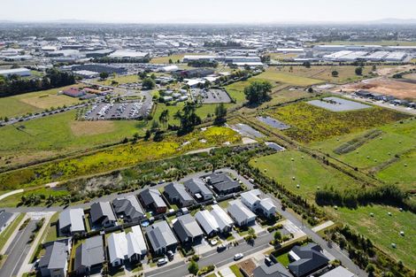 Photo of property in 13 Mana Drive, Baverstock, Hamilton, 3200