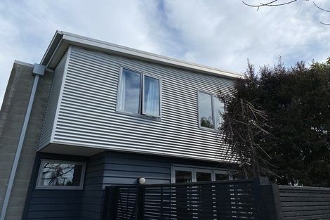 Photo of property in 73 Bishop Street, St Albans, Christchurch, 8014