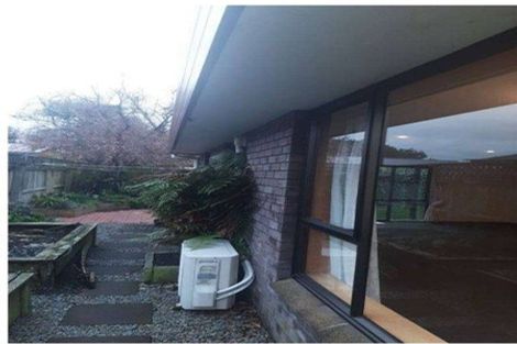 Photo of property in 1/23 Fairview Street, Somerfield, Christchurch, 8024