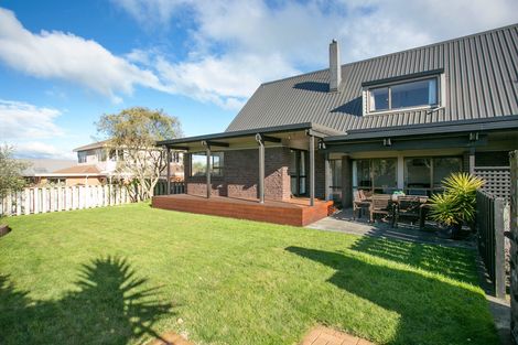 Photo of property in 9 Kaimai Drive, Matamata, 3400