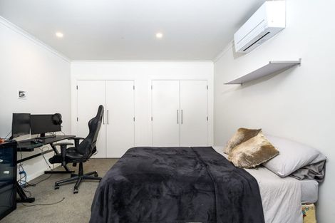 Photo of property in 123 Hunter Road, Taupaki, 0782