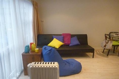 Photo of property in 145 Millhouse Drive, Golflands, Auckland, 2013