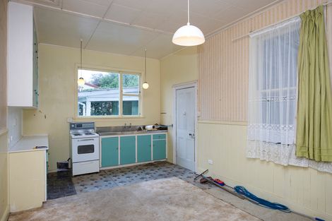 Photo of property in 12 Muir Street, Green Island, Dunedin, 9018