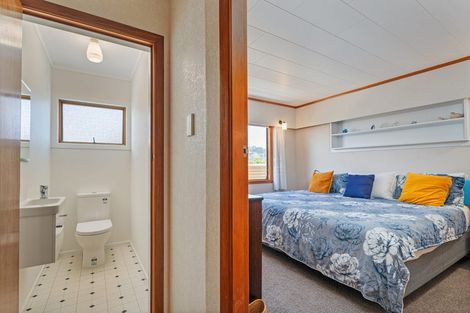 Photo of property in 83 Captain Cook Road, Cooks Beach, Whitianga, 3591