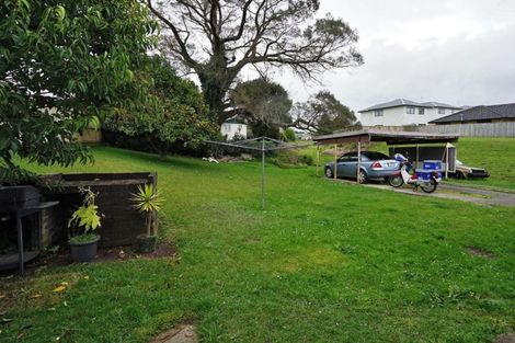 Photo of property in 14b Anderson Road, Deanwell, Hamilton, 3206