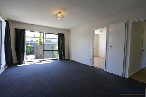 Photo of property in 1/390 Barbadoes Street, Christchurch Central, Christchurch, 8013