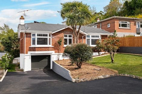 Photo of property in 20 Brunel Street, Mornington, Dunedin, 9011