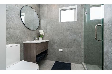 Photo of property in 13 Parklands Avenue, Mangawhai Heads, Mangawhai, 0505