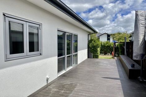 Photo of property in 12 Robert Duncan Road, Belfast, Christchurch, 8051