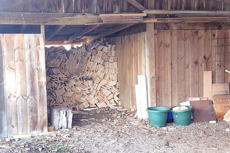 Photo of property in 24 Brodie Street, Blackball, 7804