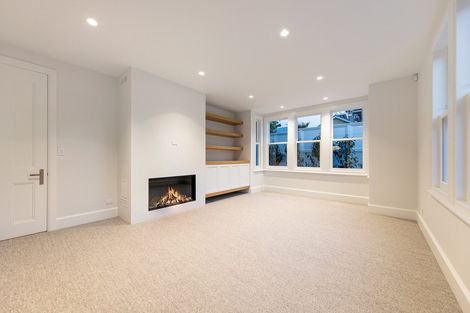 Photo of property in 92e Marsden Avenue, Mount Eden, Auckland, 1024