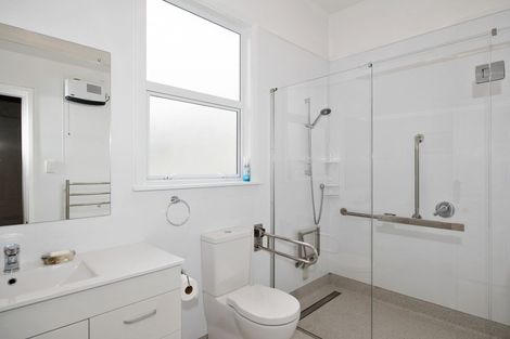 Photo of property in 39 Test Street, South Hill, Oamaru, 9400