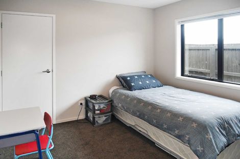 Photo of property in 32 Karere Avenue, Marshland, Christchurch, 8083