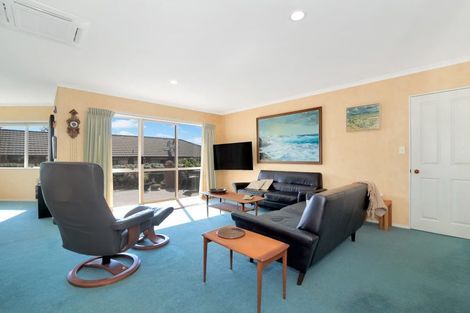 Photo of property in 18 Diamond Head, Hairini, Tauranga, 3112