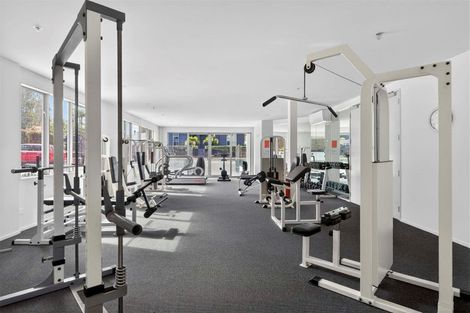 Photo of property in 1/7 The Promenade, Takapuna, Auckland, 0622