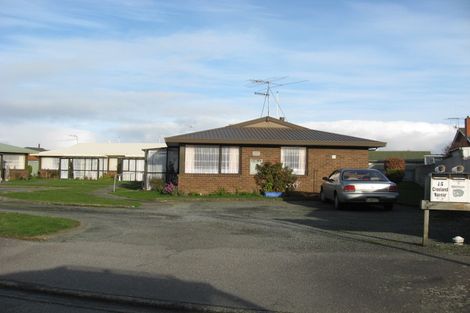 Photo of property in 5 Mcauley Place, Waikiwi, Invercargill, 9810
