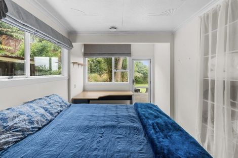 Photo of property in 24 Beresford Street, Kaikorai, Dunedin, 9010