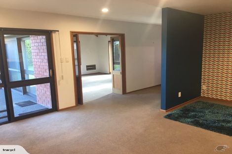 Photo of property in 10 Sunbeam Place, Halswell, Christchurch, 8025