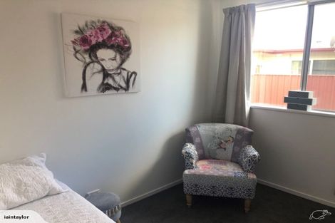 Photo of property in 1/609 Tomoana Road, Mahora, Hastings, 4120