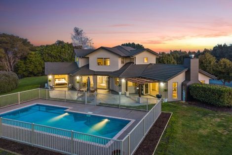 Photo of property in 20c Redbrook Drive, Taupiri, 3791