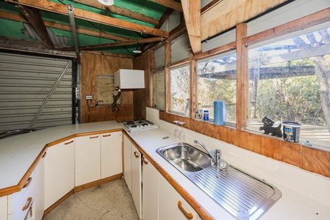 Photo of property in 24 Duncan Road, St Andrews, Hamilton, 3200