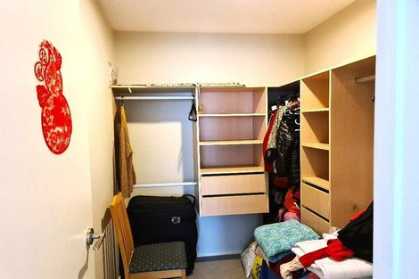 Photo of property in 5 Baker Street, Fairview Heights, Auckland, 0632