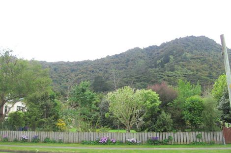 Photo of property in 22 Whitaker Street, Te Aroha, 3320