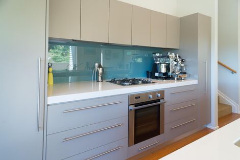 Photo of property in 22 Alderton Drive, Kerikeri, 0230