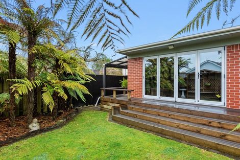 Photo of property in 9 Lynwood Place, Chedworth, Hamilton, 3210