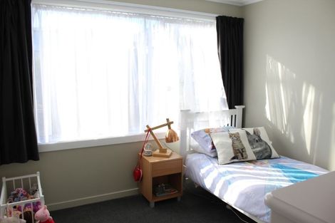 Photo of property in 8 Mckerrow Street, Shiel Hill, Dunedin, 9013