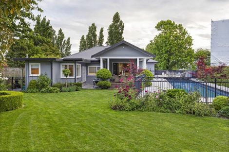 Photo of property in 31 Ingleton Terrace, Fairfield, Hamilton, 3214