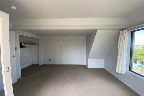 Photo of property in 155b Layard Street, Windsor, Invercargill, 9810