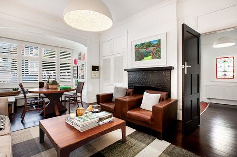 Photo of property in 17 Matai Road, Hataitai, Wellington, 6021