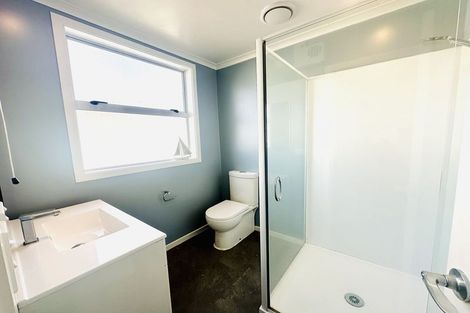 Photo of property in 14 Towey Street, Oamaru, 9400