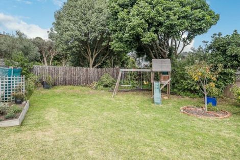 Photo of property in 6 Jeep Road, Raumati South, Paraparaumu, 5032