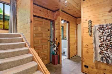 Photo of property in 5 Shane Place, Lynmore, Rotorua, 3010