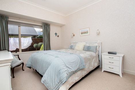 Photo of property in 28 Harrowfield Drive, Harrowfield, Hamilton, 3210